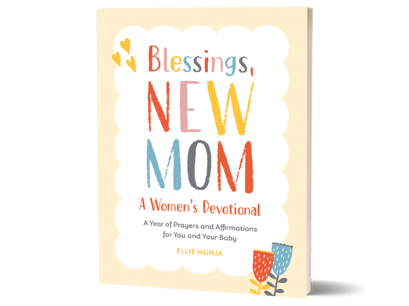 Announcing my new&nbsp;book!